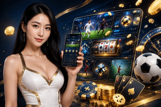 dreambet