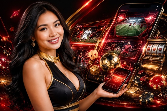 dreambet