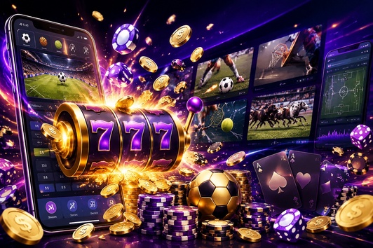 dreambet