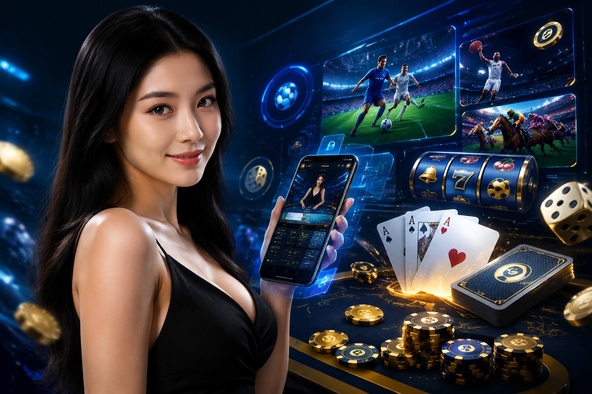 dreambet