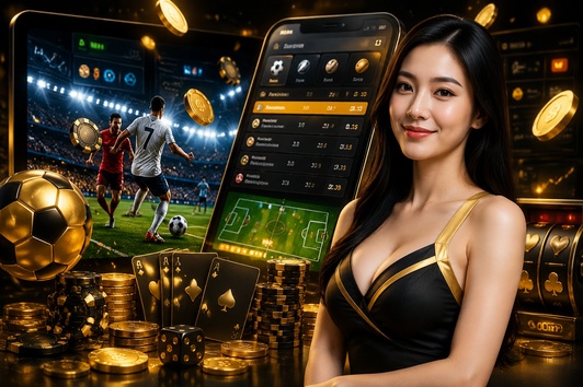 dreambet