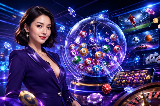 dreambet