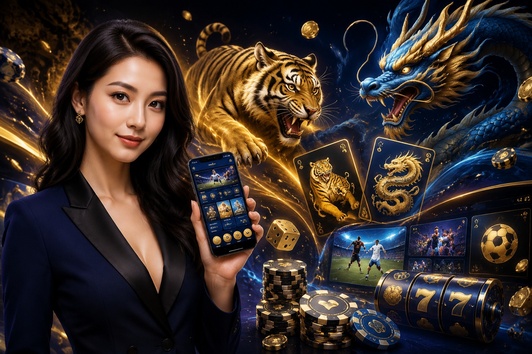 dreambet