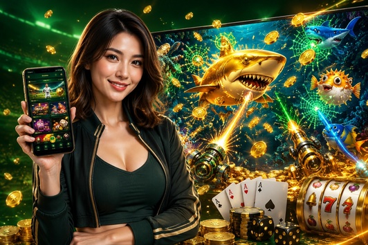 dreambet