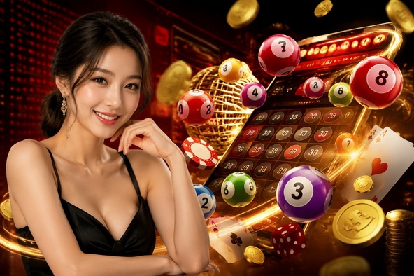 dreambet