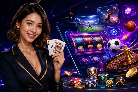 dreambet