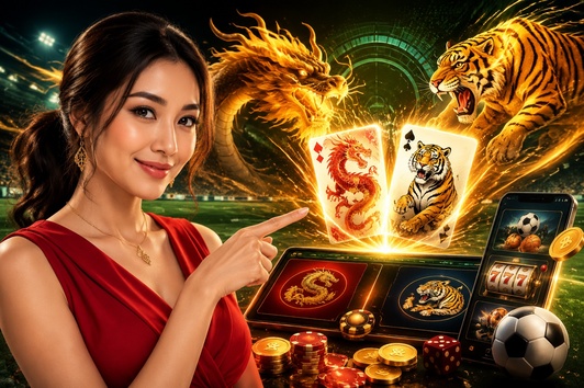 dreambet