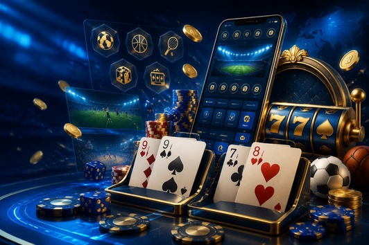 dreambet