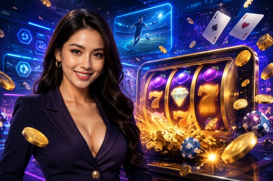 dreambet