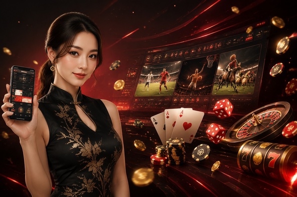 dreambet
