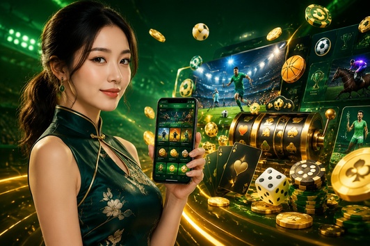 dreambet