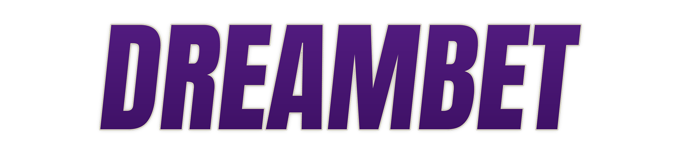 dreambet